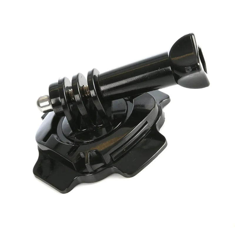 GoPro festing Sticker 360° Lumonite