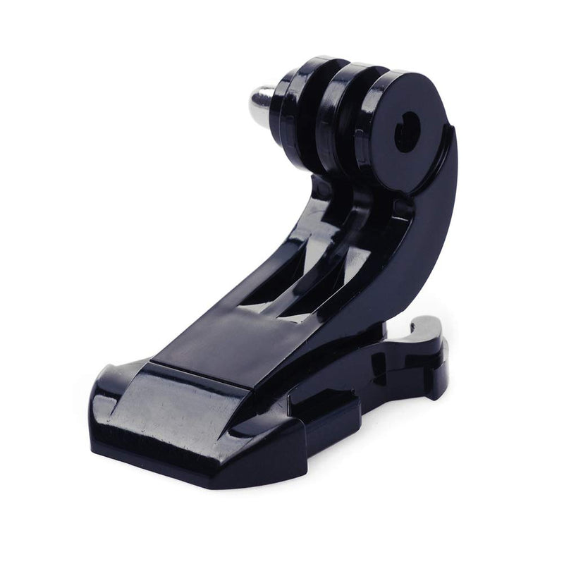 J-Hook smellufesting fyrir GoPro