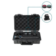 Javelot Turbo 2 er 1.800 lm handljósasett Olight