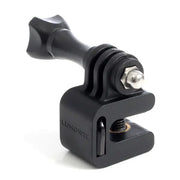 GoPro festing BX Helmet Mount Lumonite