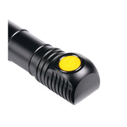 Compass 1.250 lm höfuðljós Lumonite