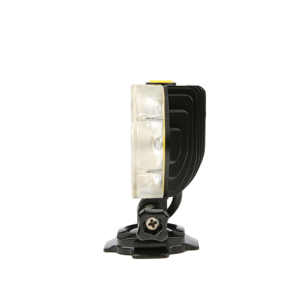 D-Nut fyrir GoPro festingu fyrir DX línu