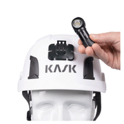 Pixel 250 lm höfuðljós Lumonite