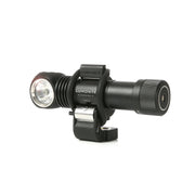 Hjálmafesting Releasy Helmet Mount Lumonite