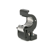 Hjálmafesting Releasy Helmet Mount Lumonite