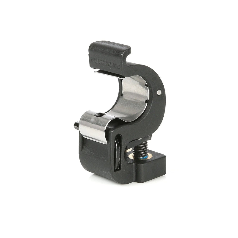 Hjálmafesting Releasy Helmet Mount Lumonite