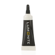 Silicone Grease 10g feiti Lumonite