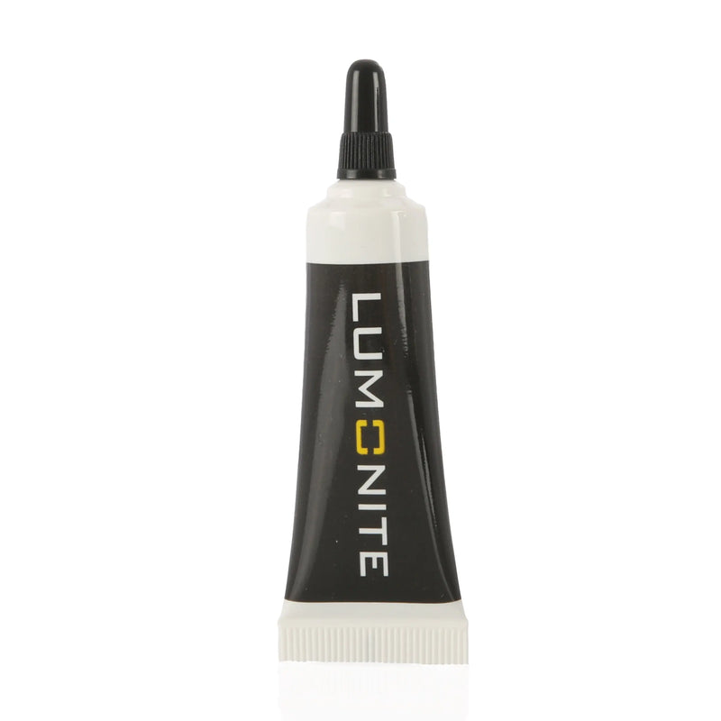 Silicone Grease 10g feiti Lumonite