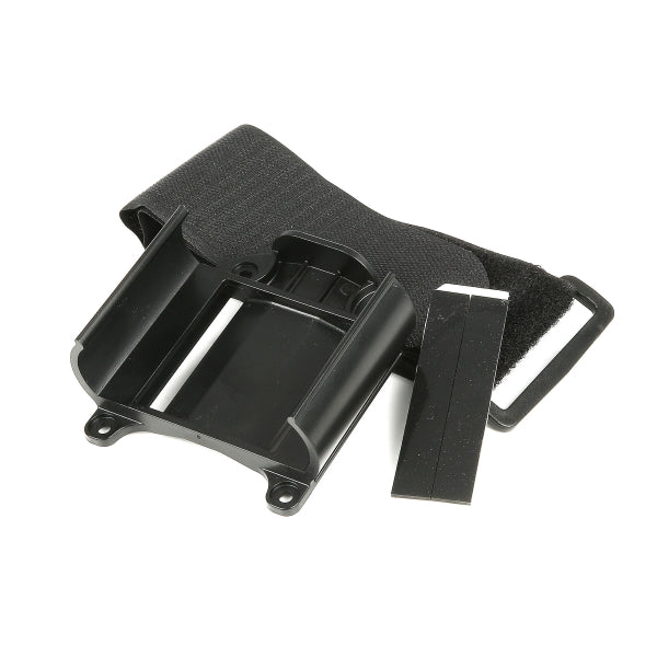 Slimholder festing fyrir Slimcore rafhlöðu