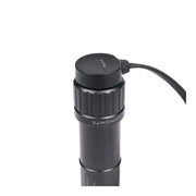 Segulhleðslusnúra Touch USB-C Lumonite