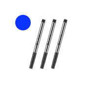 O-Refill - Blá áfylling fyrir O' Pen Olight