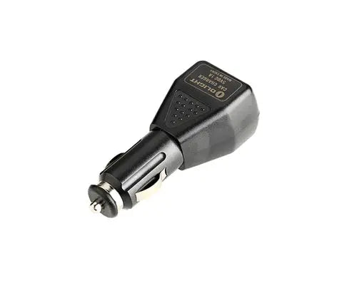 Bílhleðslutæki 5V1A Olight