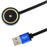 MCC 5V segulhleðslusnúra Olight