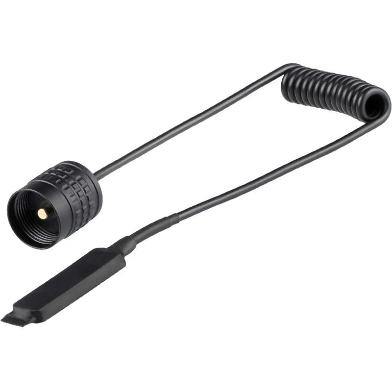 RM23 þrýstirofi Olight