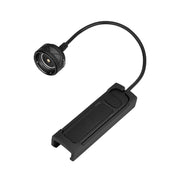 sROD-7 þrýstirofi Olight