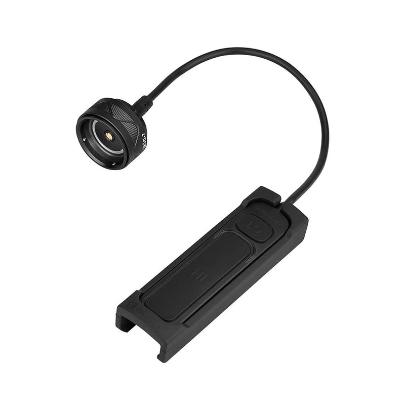 sROD-7 þrýstirofi Olight