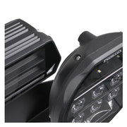 Aukaljósasett Purelux WRC 4, 432W / 28.000 lm Purelux