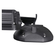 Aukaljósasett Purelux WRC 4, 432W / 28.000 lm Purelux