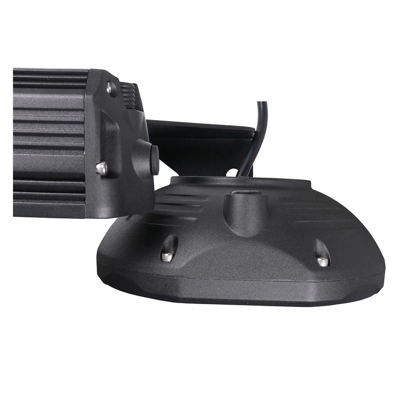 Aukaljósasett Purelux WRC 4, 432W / 28.000 lm Purelux