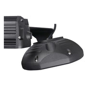 Aukaljósasett Purelux WRC 4, 432W / 28.000 lm Purelux