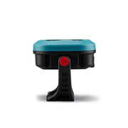 C1500 endurhlaðanlegt 1.500 lm vinnuljós Sunrei