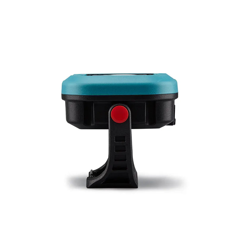 C1500 endurhlaðanlegt 1.500 lm vinnuljós Sunrei