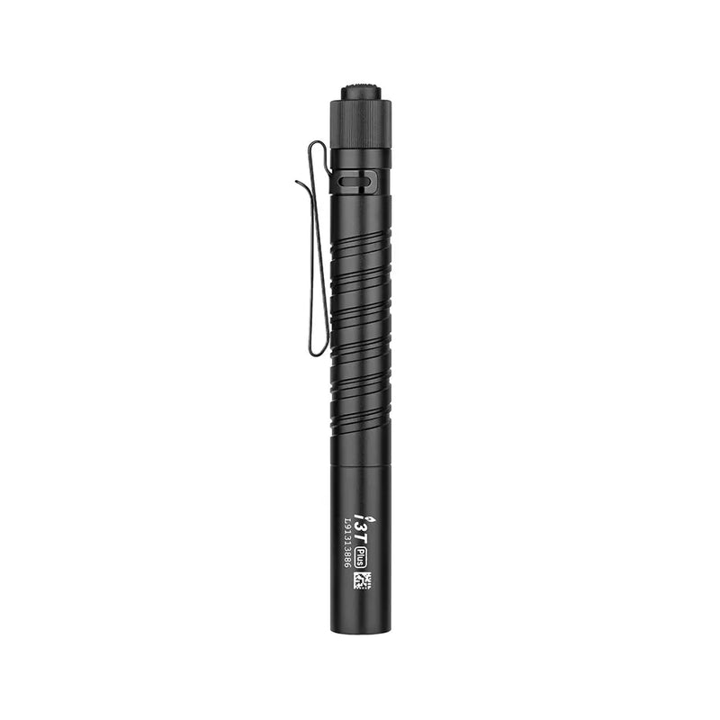 I3T Plus 250 lm pennaljós Olight