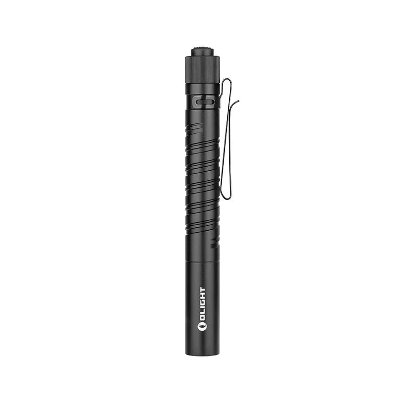 I3T Plus 250 lm pennaljós Olight