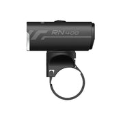 RN 400 smátt 400lm hjólaljós Olight