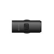 RN 400 smátt 400lm hjólaljós Olight