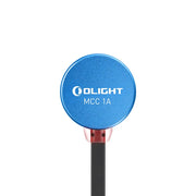 S2R Baton II 1.150 lm vasaljós Olight