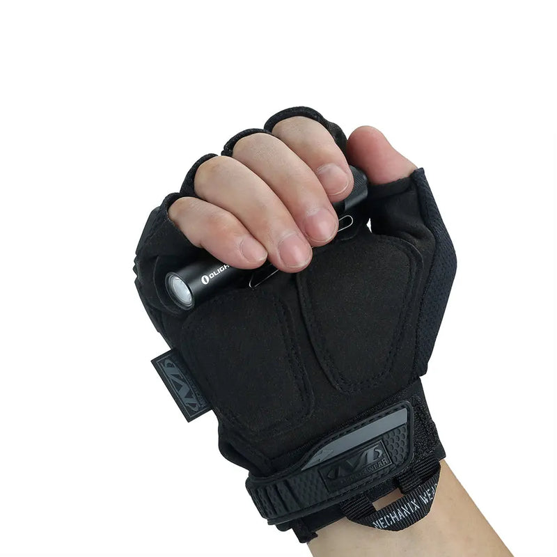 I3T EOS smátt og gott 180 lm vasaljós Olight