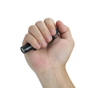 I3T EOS smátt og gott 180 lm vasaljós Olight