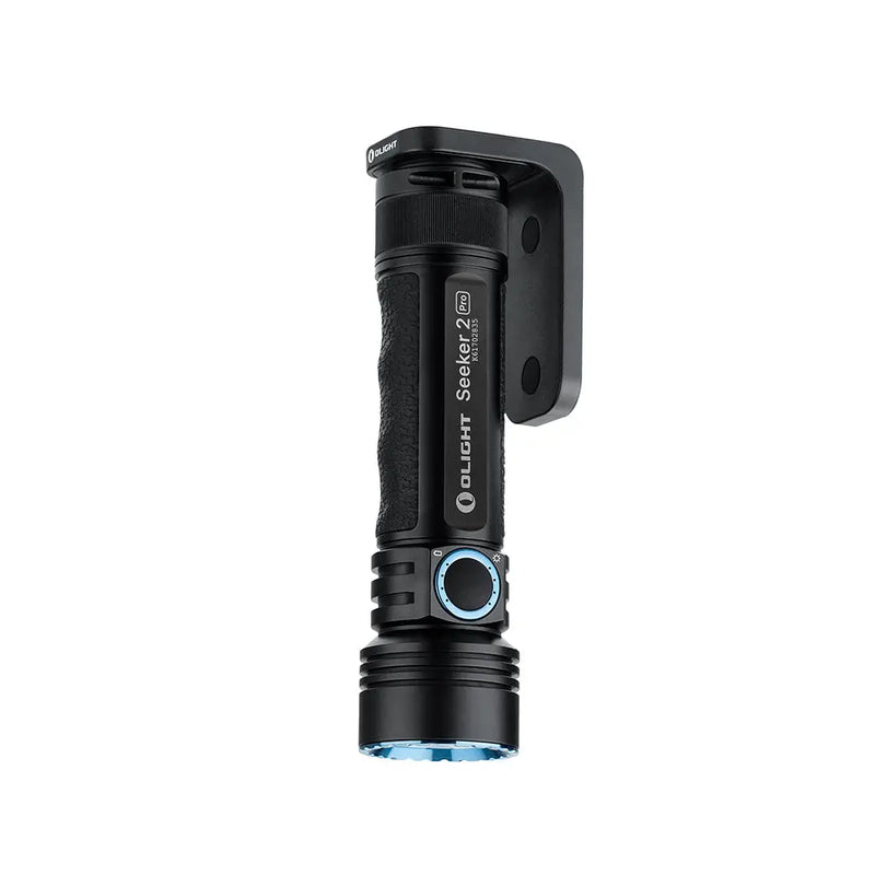 Seeker 2 Pro 3.200 lm vasaljós Olight