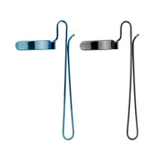 S2R Baton II 1.150 lm vasaljós Olight