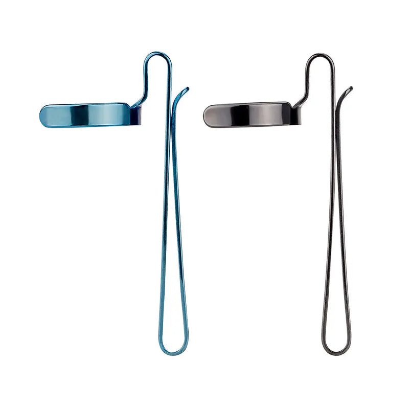 S2R Baton II 1.150 lm vasaljós Olight