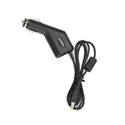 X9R Marauder 25.000 lm leitarljós Olight