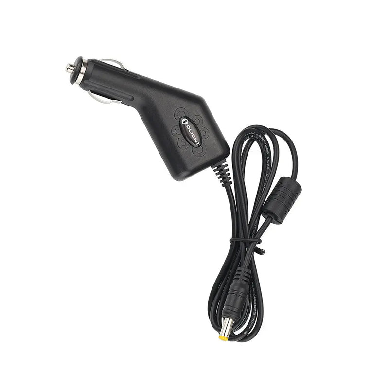 X9R Marauder 25.000 lm leitarljós Olight