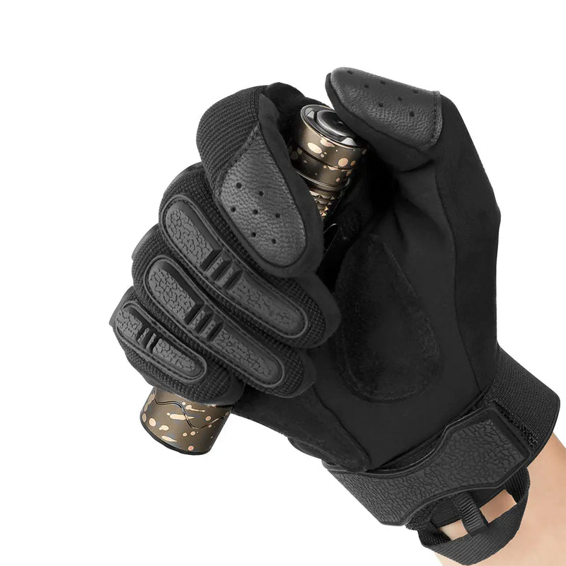 Warrior Mini 2 1.750 lm vasaljós Olight