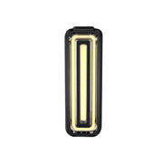 RN 100 TL afturljós 100lm Olight