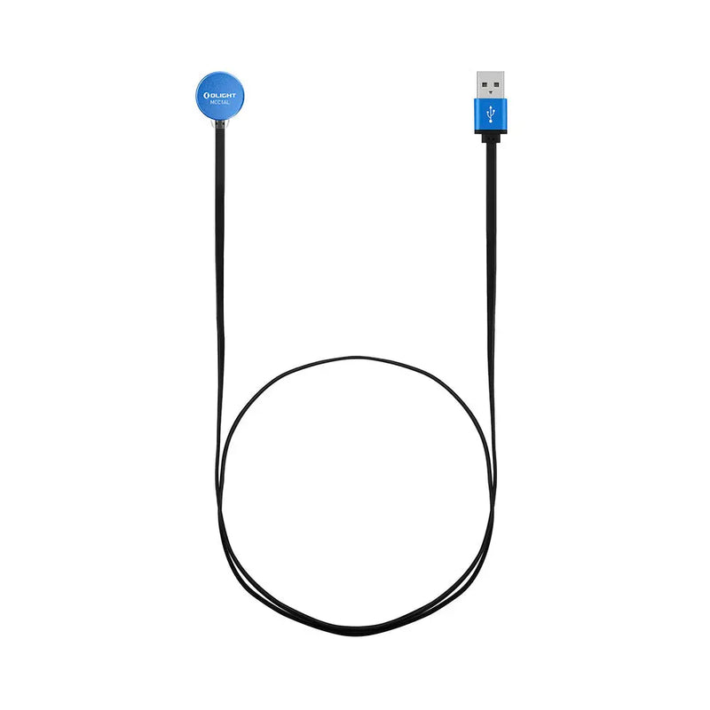 Seeker 2 Pro 3.200 lm vasaljós Olight