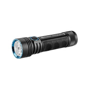 Seeker 2 Pro 3.200 lm vasaljós Olight