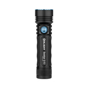 Seeker 3 Pro 4.200 lm vasaljós Olight