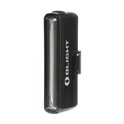 SEEMEE 30 TL smátt 30 lm afturljós Olight