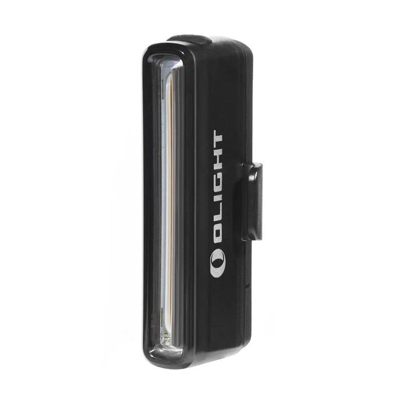 SEEMEE 30 TL smátt 30 lm afturljós Olight