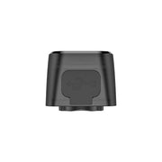 RN 180 TL afturljós 180lm Olight