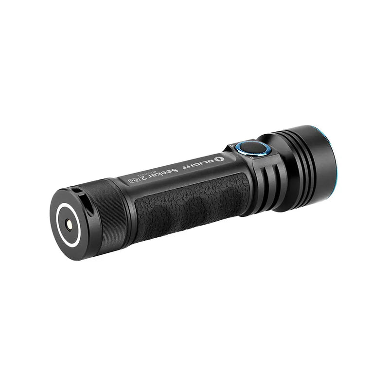 Seeker 2 Pro 3.200 lm vasaljós Olight
