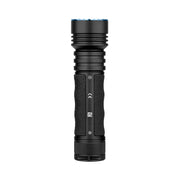 Seeker 3 Pro 4.200 lm vasaljós Olight