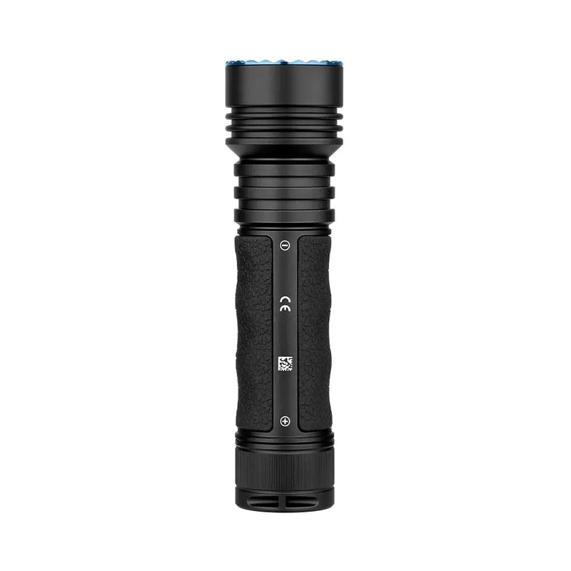 Seeker 3 Pro 4.200 lm vasaljós Olight