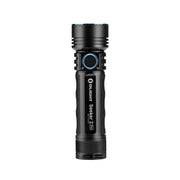 Seeker 2 Pro 3.200 lm vasaljós Olight